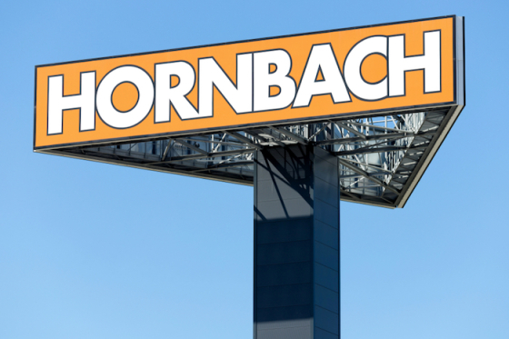 /media/15779/hornbach_shutterstock