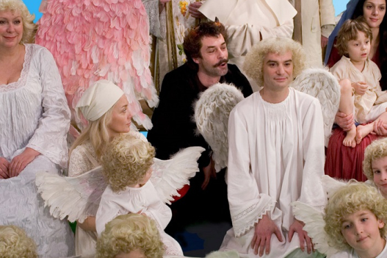 /media/2438/andel-pane