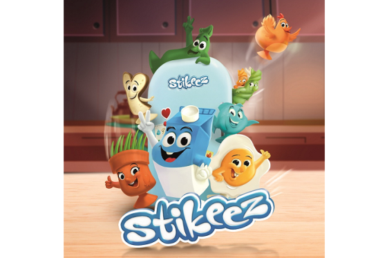 /media/15994/lidl_stikeet_akce