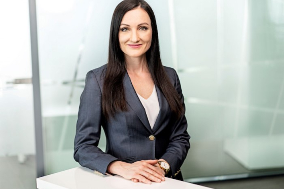 /media/16242/martina-zimmermann