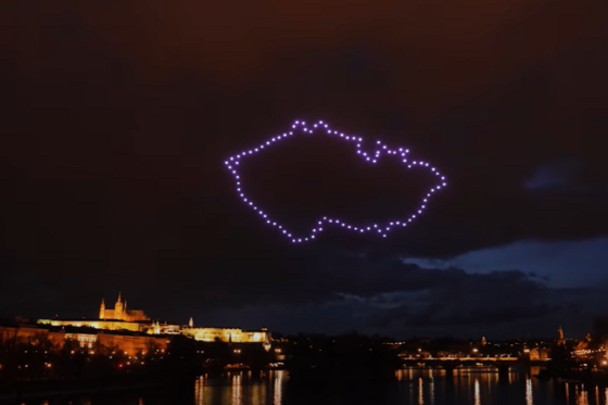 /media/16481/drone-show