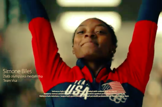 /media/16646/visa_simonebiles