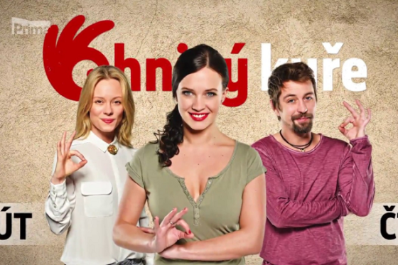 /media/2526/ohnivy-kure