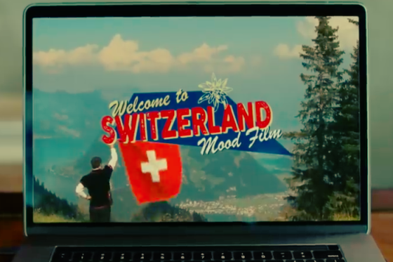 /media/16673/nodrama