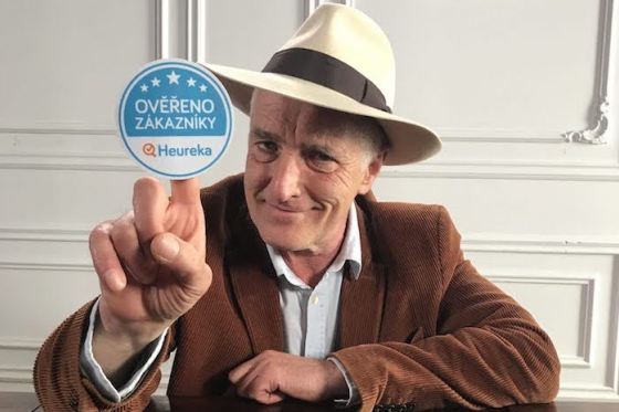 /media/16847/tomashanak