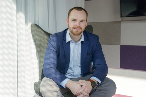 /media/16913/hynek-zbořil