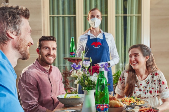 /media/17093/mattoni-otevírá-život