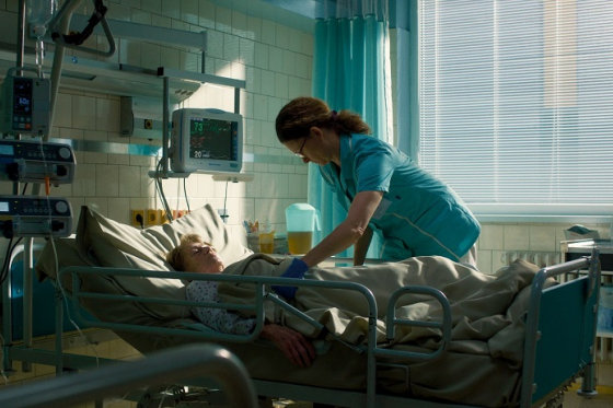 /media/17483/podezreni_klara-meliskova