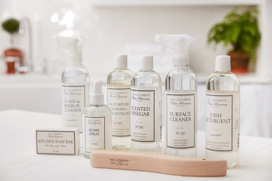 /media/17524/laundress