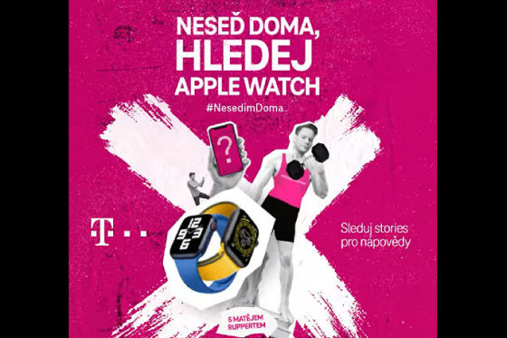 /media/17546/t-mobile_ruppert_2