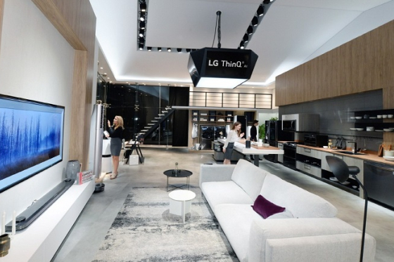 /media/2631/lg-thinq