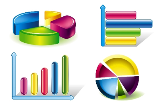 /media/1089/graf_vysledky