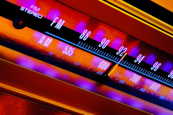 /media/18499/radio_shutterstock