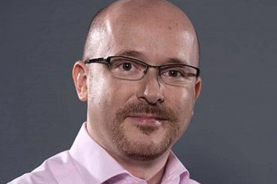 /media/2717/petr-bednar