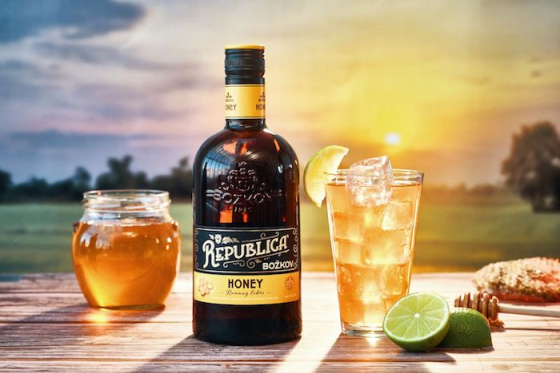 /media/18783/republicahoney