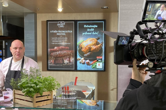 /media/18864/stream_kaufland