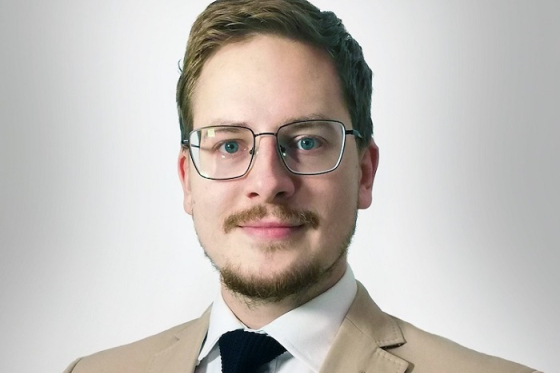 /media/18888/filip-dotlačil