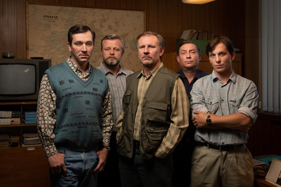 /media/19475/devadesatky