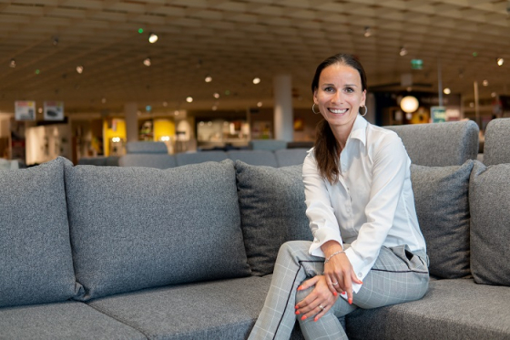 /media/19673/asko_andrea_štěpánová_2