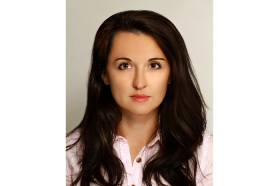 /media/19687/lucie_herbenová_struny