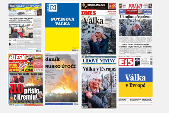 /media/20043/deniky-25_2_2022