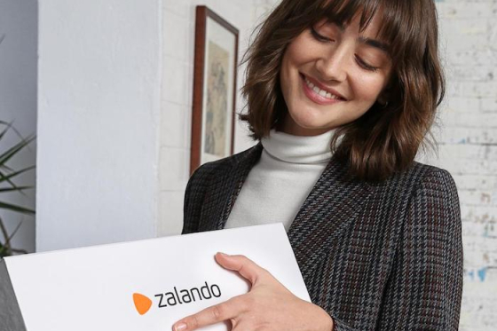 /media/20060/zalando-se_2017_zalando-plus_03