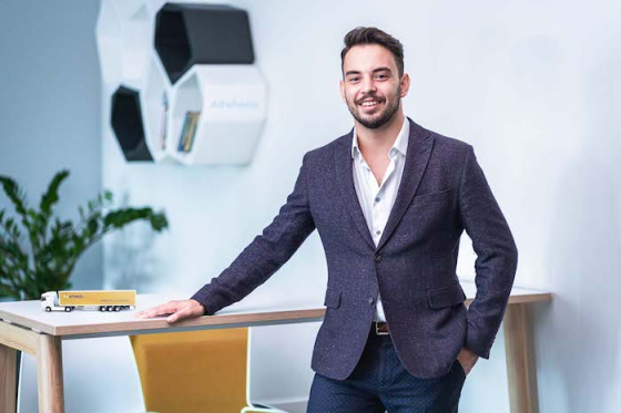 /media/20233/lukáš-šiml