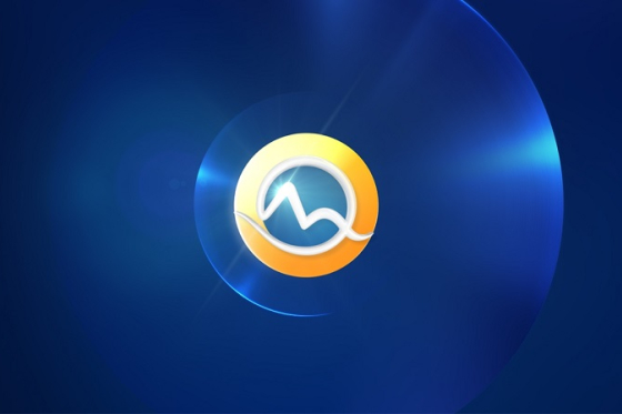 /media/20308/markiza-logo