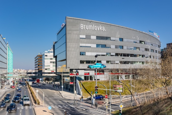 /media/20447/brumlovka-vitejte-2022