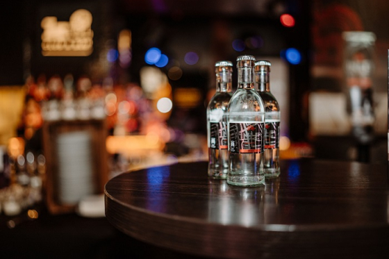 /media/20536/kinley-tonic-zero