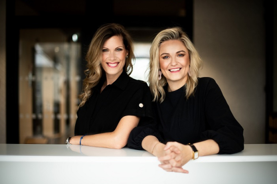 /media/20574/m2f_aureova_lukacova