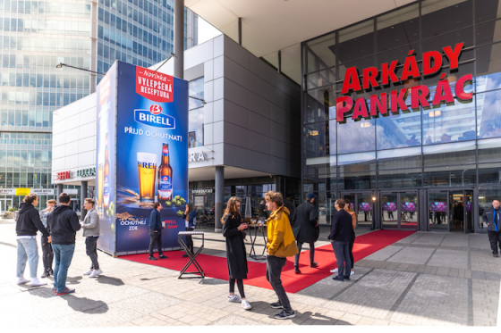 /media/20724/hypercube_arkády-pankrác