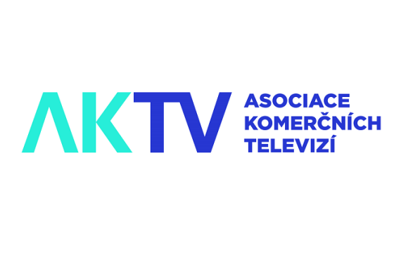 /media/20990/aktv