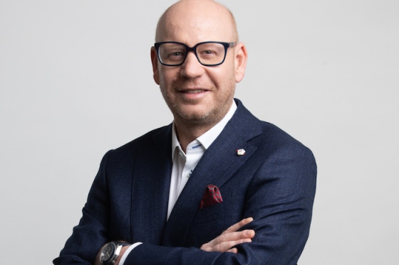 /media/21834/petr-melničuk-šířka_autor-filip-jandourek