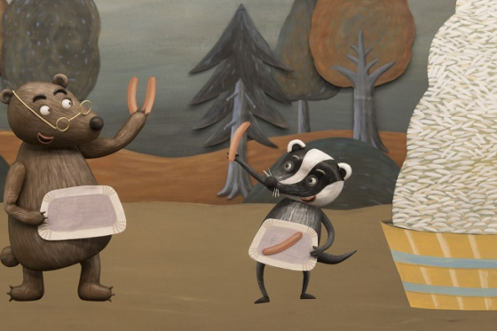 /media/22006/chrujda_7_007