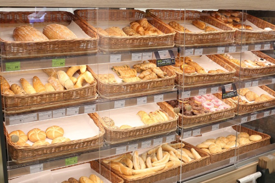 /media/22305/zabka_eden_1