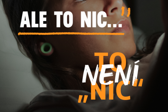 /media/22422/vodafone