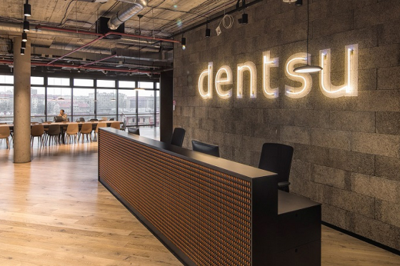 /media/22552/dentsu-aegis