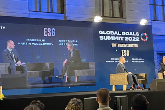 /media/22549/global-goals-summit-2022