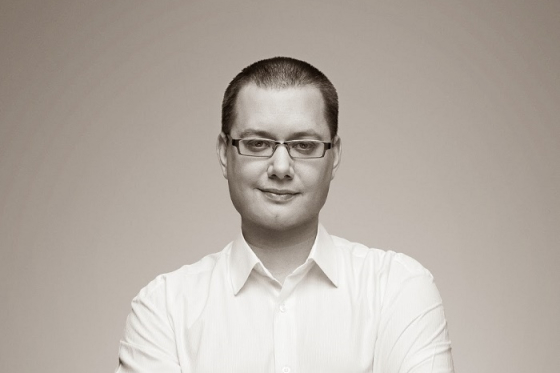 /media/3143/robert_junek