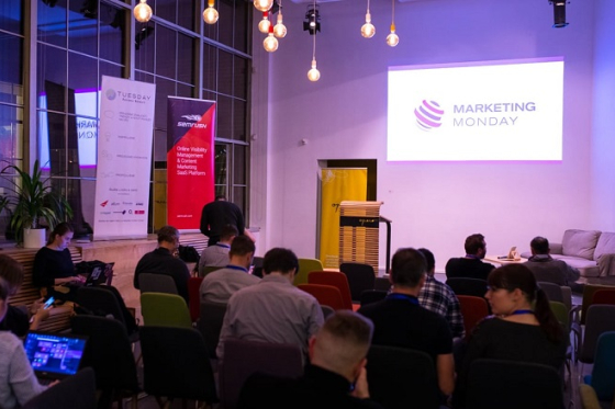 /media/22752/marketing-monday-rebranding-10