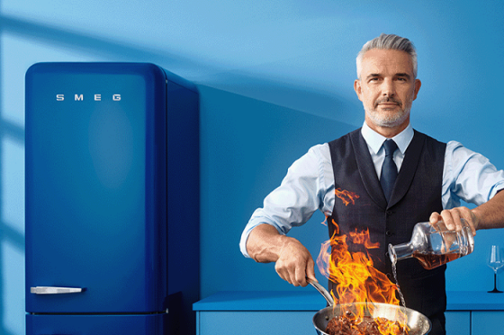 /media/22867/potten_pannenflegmatik