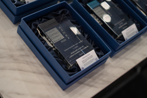 /media/22951/callcentra-soutez