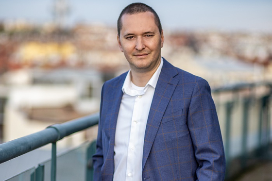 /media/23087/karel-friml_2022a