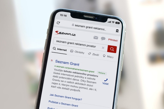 /media/23479/seznam-grant_2