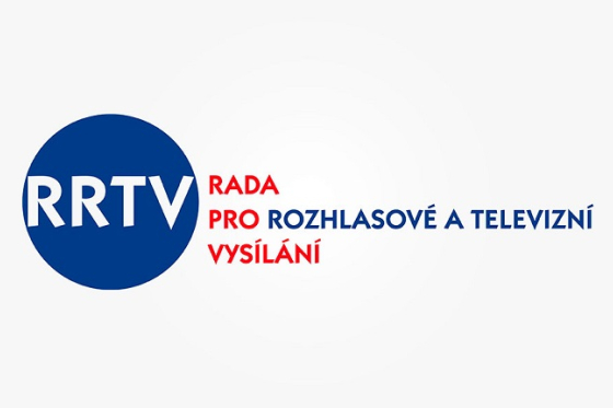 /media/23645/rrtv