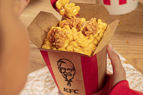 /media/23651/kfc_maccheese
