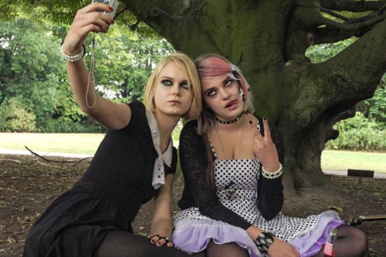 /media/23684/ard-kultur_mdr-ard-kultur-steven-breden