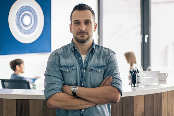 /media/23809/michal-t-oupali-k