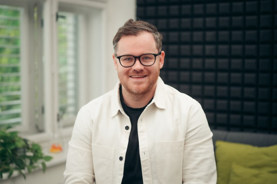 /media/23810/david-kotrč